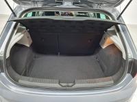 SEAT Leon 1.2 TSI 81kW (110CV) St&Sp Style