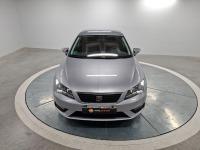 SEAT Leon 1.2 TSI 81kW (110CV) St&Sp Style