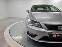 SEAT Leon 1.2 TSI 81kW (110CV) St&Sp Style