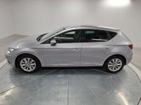 SEAT Leon 1.2 TSI 81kW (110CV) St&Sp Style