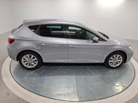 SEAT Leon 1.2 TSI 81kW (110CV) St&Sp Style