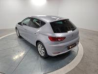 SEAT Leon 1.2 TSI 81kW (110CV) St&Sp Style