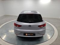 SEAT Leon 1.2 TSI 81kW (110CV) St&Sp Style