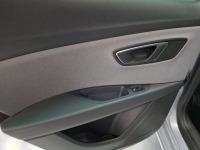 SEAT Leon 1.2 TSI 81kW (110CV) St&Sp Style