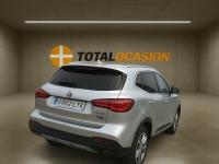 MG Ehs 1.5T-GDI PHEV Luxury