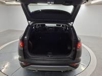 Hyundai Tucson 1.6 TGDI 169kW (230CV) HEV Maxx Auto