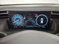 Hyundai Tucson 1.6 TGDI 169kW (230CV) HEV Maxx Auto