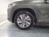 Hyundai Tucson 1.6 TGDI 169kW (230CV) HEV Maxx Auto