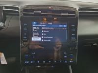 Hyundai Tucson 1.6 TGDI 169kW (230CV) HEV Maxx Auto