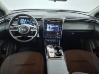 Hyundai Tucson 1.6 TGDI 169kW (230CV) HEV Maxx Auto