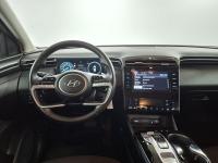 Hyundai Tucson 1.6 TGDI 169kW (230CV) HEV Maxx Auto