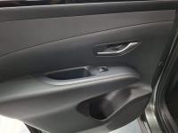 Hyundai Tucson 1.6 TGDI 169kW (230CV) HEV Maxx Auto