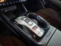 Hyundai Tucson 1.6 TGDI 169kW (230CV) HEV Maxx Auto