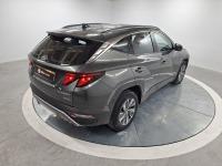 Hyundai Tucson 1.6 TGDI 169kW (230CV) HEV Maxx Auto