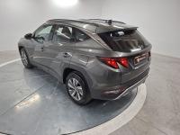 Hyundai Tucson 1.6 TGDI 169kW (230CV) HEV Maxx Auto