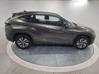 Hyundai Tucson 1.6 TGDI 169kW (230CV) HEV Maxx Auto