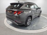 Hyundai Tucson 1.6 TGDI 169kW (230CV) HEV Maxx Auto