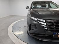 Hyundai Tucson 1.6 TGDI 169kW (230CV) HEV Maxx Auto
