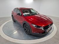 Mazda Cx-30 e-SKYACTIV-G 2.0 110 kW 2WD Homura