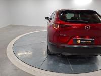 Mazda Cx-30 e-SKYACTIV-G 2.0 110 kW 2WD Homura