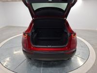 Mazda Cx-30 e-SKYACTIV-G 2.0 110 kW 2WD Homura