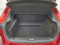 Mazda Cx-30 e-SKYACTIV-G 2.0 110 kW 2WD Homura