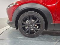 Mazda Cx-30 e-SKYACTIV-G 2.0 110 kW 2WD Homura