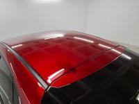 Mazda Cx-30 e-SKYACTIV-G 2.0 110 kW 2WD Homura