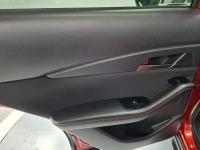 Mazda Cx-30 e-SKYACTIV-G 2.0 110 kW 2WD Homura