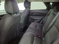 Mazda Cx-30 e-SKYACTIV-G 2.0 110 kW 2WD Homura