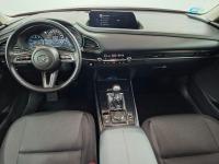 Mazda Cx-30 e-SKYACTIV-G 2.0 110 kW 2WD Homura