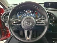 Mazda Cx-30 e-SKYACTIV-G 2.0 110 kW 2WD Homura