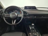 Mazda Cx-30 e-SKYACTIV-G 2.0 110 kW 2WD Homura