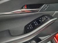 Mazda Cx-30 e-SKYACTIV-G 2.0 110 kW 2WD Homura