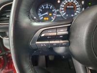 Mazda Cx-30 e-SKYACTIV-G 2.0 110 kW 2WD Homura