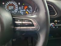 Mazda Cx-30 e-SKYACTIV-G 2.0 110 kW 2WD Homura