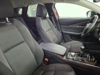 Mazda Cx-30 e-SKYACTIV-G 2.0 110 kW 2WD Homura