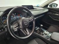 Mazda Cx-30 e-SKYACTIV-G 2.0 110 kW 2WD Homura
