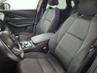 Mazda Cx-30 e-SKYACTIV-G 2.0 110 kW 2WD Homura