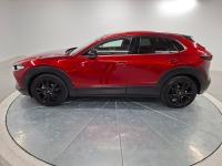 Mazda Cx-30 e-SKYACTIV-G 2.0 110 kW 2WD Homura