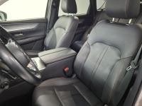 Mazda Cx-60 e-Skyactiv PHEV AWD Homura