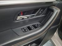 Mazda Cx-60 e-Skyactiv PHEV AWD Homura