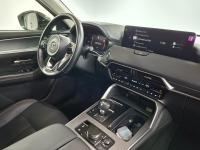 Mazda Cx-60 e-Skyactiv PHEV AWD Homura
