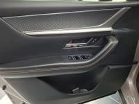 Mazda Cx-60 e-Skyactiv PHEV AWD Homura