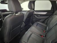 Mazda Cx-60 e-Skyactiv PHEV AWD Homura