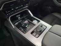 Mazda Cx-60 e-Skyactiv PHEV AWD Homura