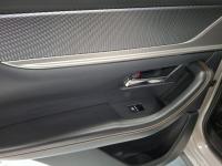 Mazda Cx-60 e-Skyactiv PHEV AWD Homura