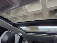 Mazda Cx-60 e-Skyactiv PHEV AWD Homura