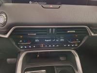 Mazda Cx-60 e-Skyactiv PHEV AWD Homura