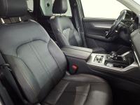 Mazda Cx-60 e-Skyactiv PHEV AWD Homura